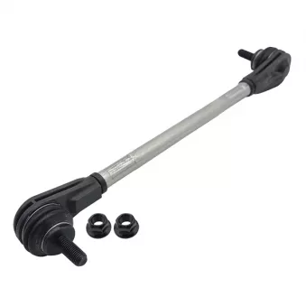 Entretoise/tige, stabilisateur CTR PL0195