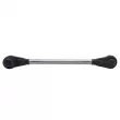 Entretoise/tige, stabilisateur CTR PL0195 - Visuel 2
