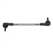 Entretoise/tige, stabilisateur CTR PL0195 - Visuel 3