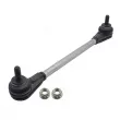Entretoise/tige, stabilisateur CTR PL0201 - Visuel 1