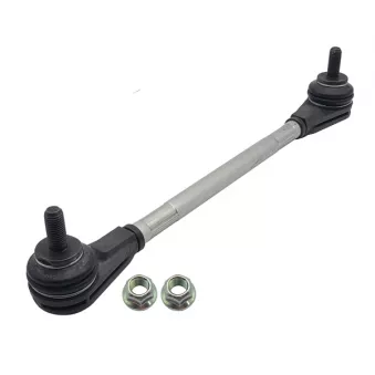 Entretoise/tige, stabilisateur CTR PL0201
