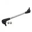Entretoise/tige, stabilisateur avant droit CTR PL0203 - Visuel 1
