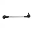 Entretoise/tige, stabilisateur avant droit CTR PL0203 - Visuel 2