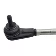 Entretoise/tige, stabilisateur avant droit CTR PL0203 - Visuel 3