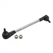 Entretoise/tige, stabilisateur avant gauche CTR PL0204 - Visuel 1