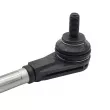 Entretoise/tige, stabilisateur avant gauche CTR PL0204 - Visuel 3