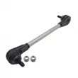 Entretoise/tige, stabilisateur CTR PL0235 - Visuel 1