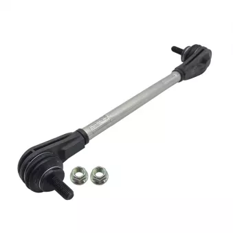 Entretoise/tige, stabilisateur CTR PL0235