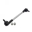 Entretoise/tige, stabilisateur avant droit CTR PL0241 - Visuel 1