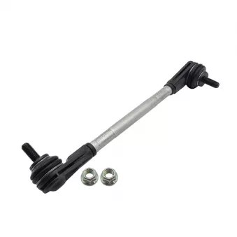 Entretoise/tige, stabilisateur avant droit CTR PL0241