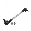 Entretoise/tige, stabilisateur avant gauche CTR PL0242 - Visuel 1