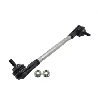 Entretoise/tige, stabilisateur avant gauche CTR PL0242