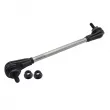 Entretoise/tige, stabilisateur avant gauche CTR PL0246L - Visuel 1