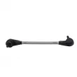 Entretoise/tige, stabilisateur avant gauche CTR PL0246L - Visuel 2