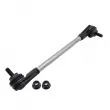 Entretoise/tige, stabilisateur avant droit CTR PL0246R - Visuel 1