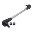 Entretoise/tige, stabilisateur CTR PL0249 - Visuel 1