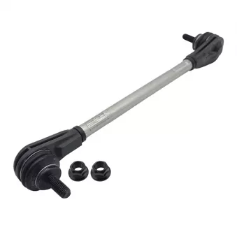 Entretoise/tige, stabilisateur CTR PL0249