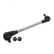 Entretoise/tige, stabilisateur avant gauche CTR PL0258L - Visuel 1