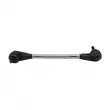 Entretoise/tige, stabilisateur avant gauche CTR PL0258L - Visuel 2