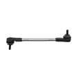 Entretoise/tige, stabilisateur avant gauche CTR PL0258L - Visuel 3