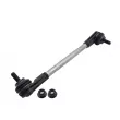 Entretoise/tige, stabilisateur avant droit CTR PL0258R - Visuel 1