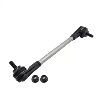 Entretoise/tige, stabilisateur avant droit CTR PL0258R
