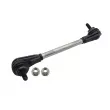 Entretoise/tige, stabilisateur avant gauche CTR PL0265L - Visuel 1