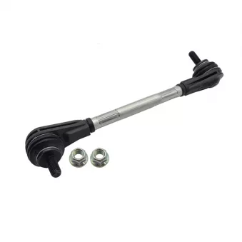 Entretoise/tige, stabilisateur avant gauche CTR PL0265L