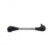 Entretoise/tige, stabilisateur avant gauche CTR PL0265L - Visuel 2