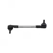 Entretoise/tige, stabilisateur avant gauche CTR PL0265L - Visuel 3