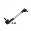 Entretoise/tige, stabilisateur avant droit CTR PL0265R - Visuel 1