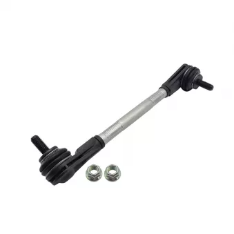 Entretoise/tige, stabilisateur avant droit CTR PL0265R