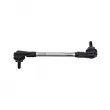Entretoise/tige, stabilisateur avant droit CTR PL0265R - Visuel 2