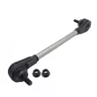 Entretoise/tige, stabilisateur CTR PL0268 - Visuel 1
