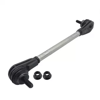 Entretoise/tige, stabilisateur CTR PL0268