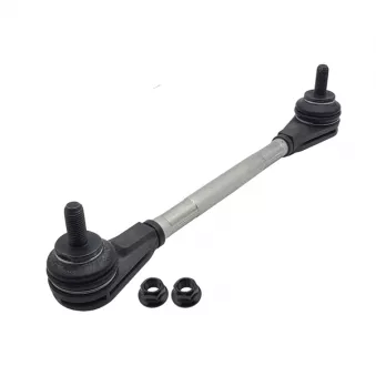 Entretoise/tige, stabilisateur CTR PL0269
