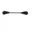 Entretoise/tige, stabilisateur CTR PL0269 - Visuel 2