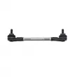 Entretoise/tige, stabilisateur CTR PL0269 - Visuel 3