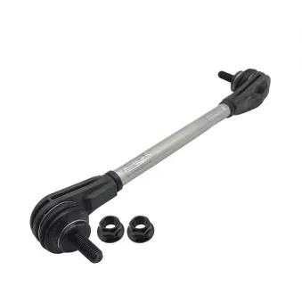 Entretoise/tige, stabilisateur CTR PL0275