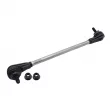 Entretoise/tige, stabilisateur avant gauche CTR PL0277L - Visuel 1