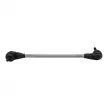 Entretoise/tige, stabilisateur avant gauche CTR PL0277L - Visuel 2