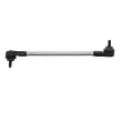 Entretoise/tige, stabilisateur avant gauche CTR PL0277L - Visuel 3