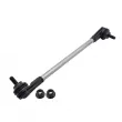 Entretoise/tige, stabilisateur avant droit CTR PL0277R - Visuel 1