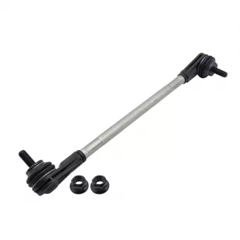 Entretoise/tige, stabilisateur avant droit CTR PL0277R