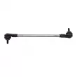 Entretoise/tige, stabilisateur avant droit CTR PL0277R - Visuel 2