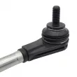 Entretoise/tige, stabilisateur avant droit CTR PL0277R - Visuel 3