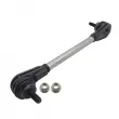 Entretoise/tige, stabilisateur CTR PL0279 - Visuel 1