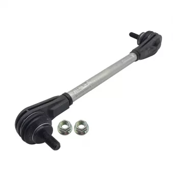 Entretoise/tige, stabilisateur CTR PL0279