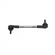 Entretoise/tige, stabilisateur CTR PL0279 - Visuel 3