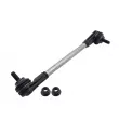 Entretoise/tige, stabilisateur avant gauche CTR PL0282L - Visuel 1